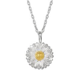daisy chain jewellery set UK DCHEPS a main