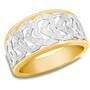 diamond forever heart ring UK DFHR a main