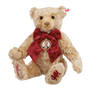 Steiff William Prince of Wales Bear UK SWPWB a main