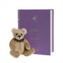 charlie bears bear illiant UK CBBRI a main