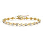 eternal affection diamond bracelet UK ETAB a main