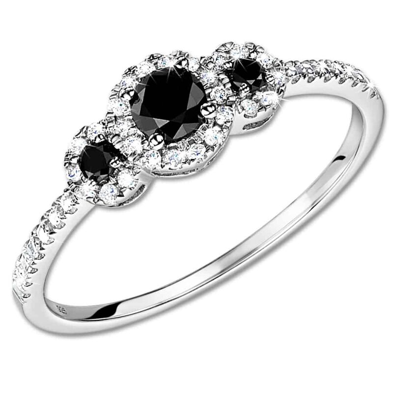 How Do You Spell Diamond - ArianneJaydon
