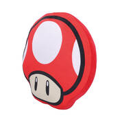 super mario cushion set UK SMCS e five