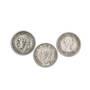 the last four decades of the florin UK LFDFX a main