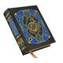 alchemy mysticism UK ALMYB a main
