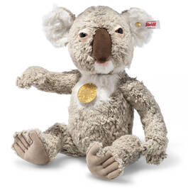 steiff xander koala UK STXK a main