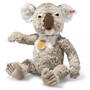 steiff xander koala UK STXK a main