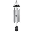 The Personalized Wind Chime 10245 0038 a main