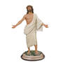 crown of thorns jesus figurine UK CTF2 a main