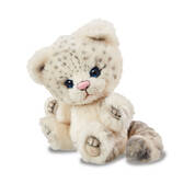 tiger fabio by clemens bears UK CLTF b two