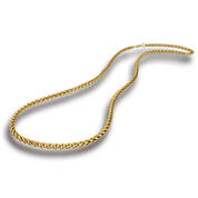 mens connoisseur chain UK MCONC a main