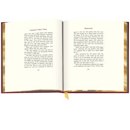 Grimms Fairy Tales 3872 m sp01