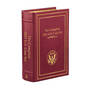 The Complete 2021 US Coin Set 9867 0276 g closed book