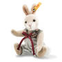 vintage memories rick rabbit by steiff UK SRICR a main