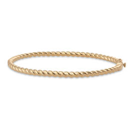 The Golden Bangle Set 11043 0014 e bangle5