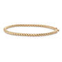 The Golden Bangle Set 11043 0014 e bangle5