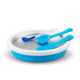 Fairground Fancies Appliance Set, fairground fancies appliance set UK FFAS b two