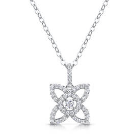 catch a falling star earring pendant set UK CAFSS b two