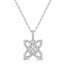 catch a falling star earring pendant set UK CAFSS b two