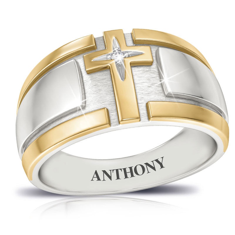 Customily image