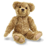 christopher robins bear UK MCRB2 a main
