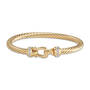 The Golden Twist Bangle Set 12000 0013 d bangle 3