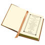 Letters on Demonology 3909 d tlespd