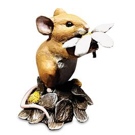 sunny little mouse UK SULM a main