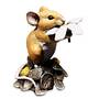sunny little mouse UK SULM a main