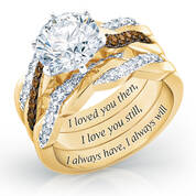i still do ring set UK ISDRS a main