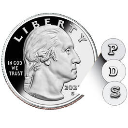 complete collection of us womens quarters WCL c Coin