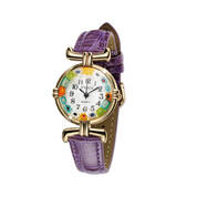 millefiori murano watch UK MIMUW a main