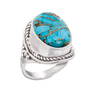 queen of versailles silver ring UK QVER a main