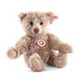 steiff josef bear UK SJOSB a main