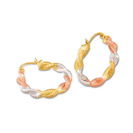 shebas desire earrings UK SHEE2 a main