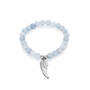 guardian angelite wing bracelet UK GAWB a main