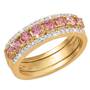 endless possibilities stackable birthsto UK EPBRS k eleven