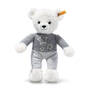 steiff knuffi nightime teddy UK SKNT a main