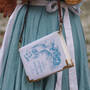 alice in wonderland bag UK AAWCB c three