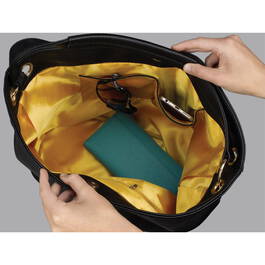 the cats meow 2 in 1 handbag UK CMHB b two