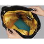 the cats meow 2 in 1 handbag UK CMHB b two