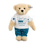 i love you to the moon and back by steiff UK SMAB b two
