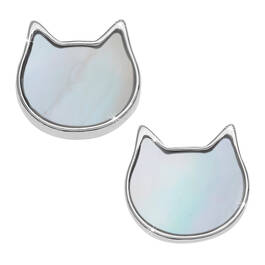 purrfect mop bracelet and free earrings UK PMPBE b two