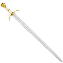 the sword of london UK SWLDN a main