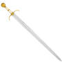 the sword of london UK SWLDN a main