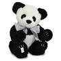 deans bears sugarplum panda UK DBSPP a main