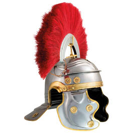 imperial gallic helm UK IGH2 a main