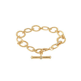 Links That Bind Necklace Bracelet 11477 0035 c bracelet