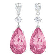 artemis apollo earring set UK AAES b two
