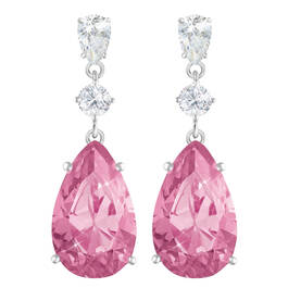 artemis apollo earring set UK AAES b two